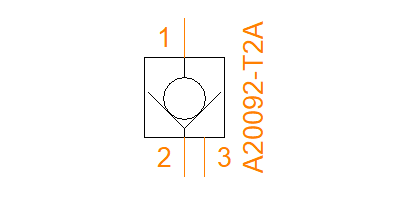 4SK90